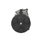 Kompresor, klima-uređaj AIRSTAL 10-0709 IC-AC27BA