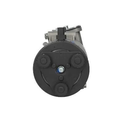 Kompresor, klima-uređaj AIRSTAL 10-0709 IC-AC27BA