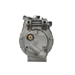 Kompresor, klima-uređaj AIRSTAL 10-0709 IC-AC27BA