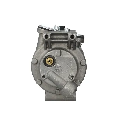 Kompresor, klima-uređaj AIRSTAL 10-0709 IC-AC27BA