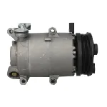 Kompresor, klima-uređaj AIRSTAL 10-0709 IC-AC27BA