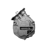 Kompresor, klima-uređaj AIRSTAL 10-0712 IC-AC27C0