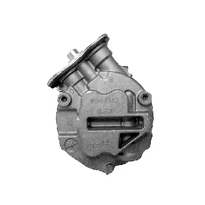 Kompresor, klima-uređaj AIRSTAL 10-0712 IC-AC27C0