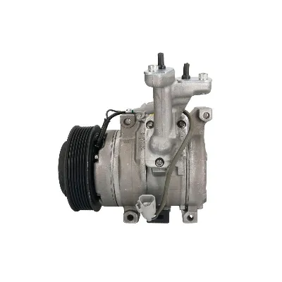 Kompresor, klima-uređaj AIRSTAL 10-0716 IC-AC27C8