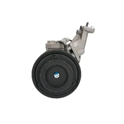 Kompresor, klima-uređaj AIRSTAL 10-0716 IC-AC27C8