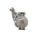 Kompresor, klima-uređaj AIRSTAL 10-0716 IC-AC27C8