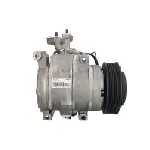 Kompresor, klima-uređaj AIRSTAL 10-0716 IC-AC27C8