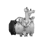 Kompresor, klima-uređaj AIRSTAL 10-0716 IC-AC27C8