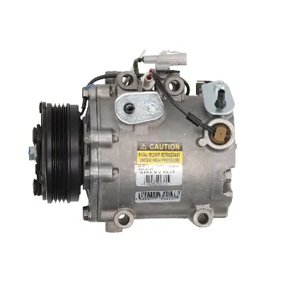 Kompresor, klima-uređaj AIRSTAL 10-0721 IC-AC27D2