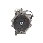 Kompresor, klima-uređaj AIRSTAL 10-0721 IC-AC27D2
