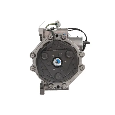 Kompresor, klima-uređaj AIRSTAL 10-0721 IC-AC27D2