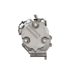 Kompresor, klima-uređaj AIRSTAL 10-0721 IC-AC27D2