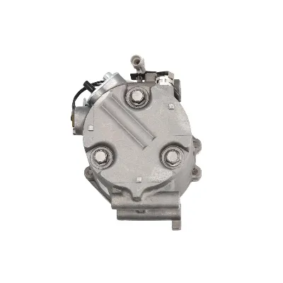 Kompresor, klima-uređaj AIRSTAL 10-0721 IC-AC27D2
