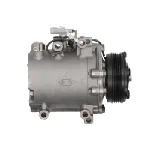 Kompresor, klima-uređaj AIRSTAL 10-0721 IC-AC27D2