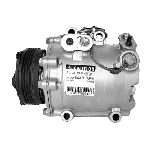 Kompresor, klima-uređaj AIRSTAL 10-0721 IC-AC27D2