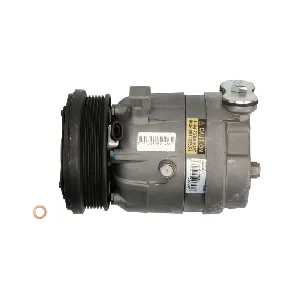 Kompresor, klima-uređaj AIRSTAL 10-0728 IC-AC27E0