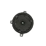 Kompresor, klima-uređaj AIRSTAL 10-0728 IC-AC27E0