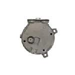 Kompresor, klima-uređaj AIRSTAL 10-0728 IC-AC27E0