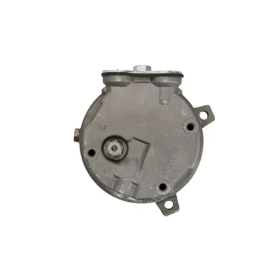 Kompresor, klima-uređaj AIRSTAL 10-0728 IC-AC27E0