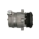 Kompresor, klima-uređaj AIRSTAL 10-0728 IC-AC27E0