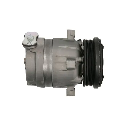 Kompresor, klima-uređaj AIRSTAL 10-0728 IC-AC27E0