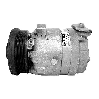 Kompresor, klima-uređaj AIRSTAL 10-0728 IC-AC27E0