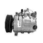 Kompresor, klima-uređaj AIRSTAL 10-0747 IC-AC27FA