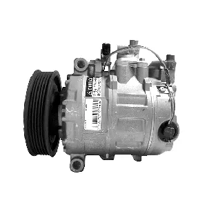 Kompresor, klima-uređaj AIRSTAL 10-0747 IC-AC27FA