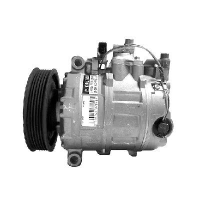 Kompresor, klima-uređaj AIRSTAL 10-0747 IC-AC27FA