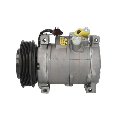 Kompresor, klima-uređaj AIRSTAL 10-0774 IC-AC2822
