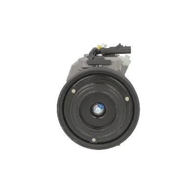 Kompresor, klima-uređaj AIRSTAL 10-0774 IC-AC2822