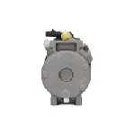 Kompresor, klima-uređaj AIRSTAL 10-0774 IC-AC2822