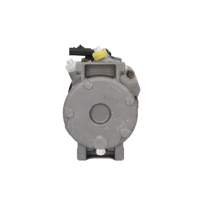 Kompresor, klima-uređaj AIRSTAL 10-0774 IC-AC2822