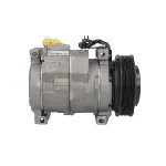 Kompresor, klima-uređaj AIRSTAL 10-0774 IC-AC2822