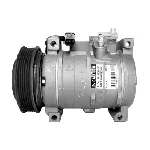 Kompresor, klima-uređaj AIRSTAL 10-0774 IC-AC2822