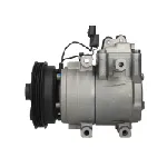 Kompresor, klima-uređaj AIRSTAL 10-0796 IC-AC2840