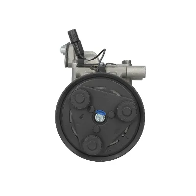 Kompresor, klima-uređaj AIRSTAL 10-0796 IC-AC2840