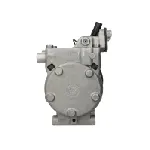 Kompresor, klima-uređaj AIRSTAL 10-0796 IC-AC2840