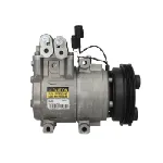 Kompresor, klima-uređaj AIRSTAL 10-0796 IC-AC2840