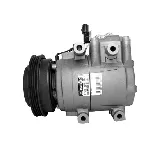 Kompresor, klima-uređaj AIRSTAL 10-0796 IC-AC2840