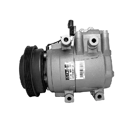 Kompresor, klima-uređaj AIRSTAL 10-0796 IC-AC2840