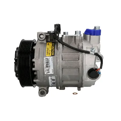 Kompresor, klima-uređaj AIRSTAL 10-0798 IC-AC2842