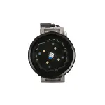 Kompresor, klima-uređaj AIRSTAL 10-0798 IC-AC2842