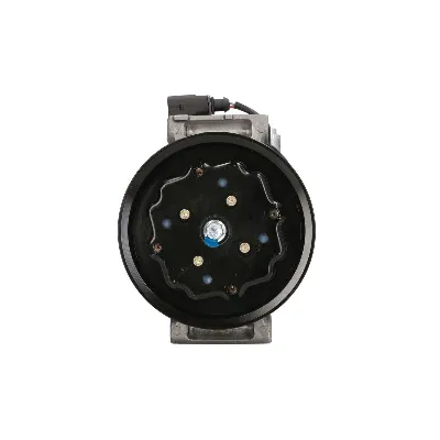 Kompresor, klima-uređaj AIRSTAL 10-0798 IC-AC2842