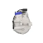 Kompresor, klima-uređaj AIRSTAL 10-0798 IC-AC2842