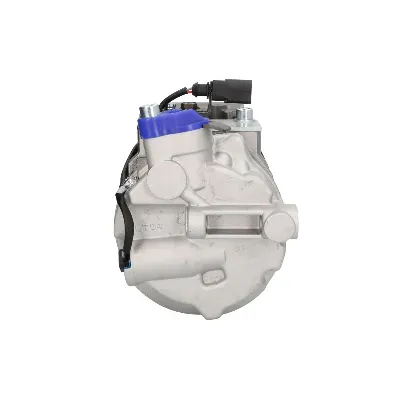 Kompresor, klima-uređaj AIRSTAL 10-0798 IC-AC2842
