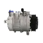 Kompresor, klima-uređaj AIRSTAL 10-0798 IC-AC2842