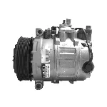 Kompresor, klima-uređaj AIRSTAL 10-0798 IC-AC2842