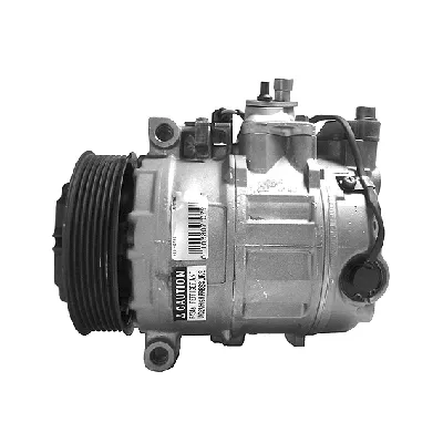 Kompresor, klima-uređaj AIRSTAL 10-0798 IC-AC2842
