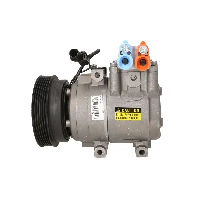 Kompresor, klima-uređaj AIRSTAL 10-0814 IC-AC2860
